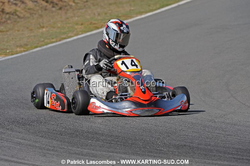 DSC_3943 copie.jpg